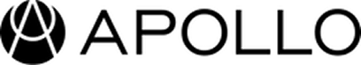 Apollo Neuro